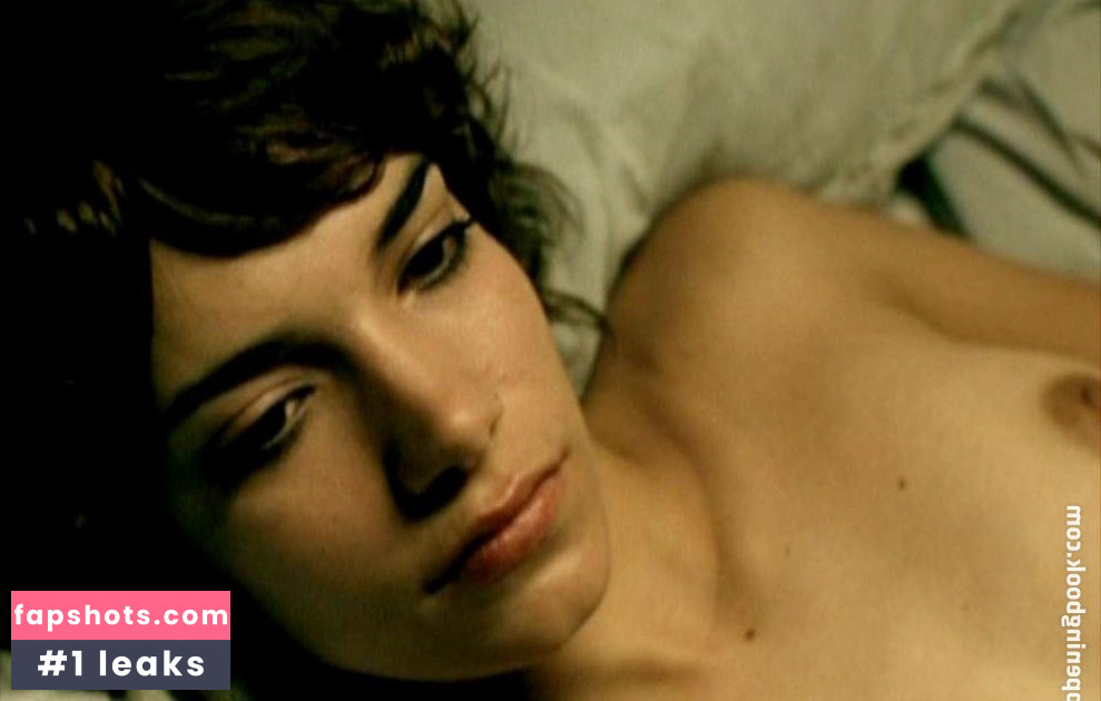 Danai Skiadi Nacktheit OnlyFans Fotos #3 - Fapshots