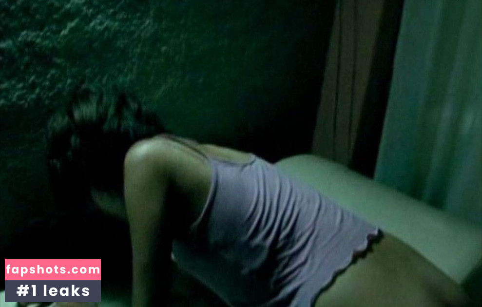 Danai Skiadi Nacktheit OnlyFans Fotos #5 - Fapshots