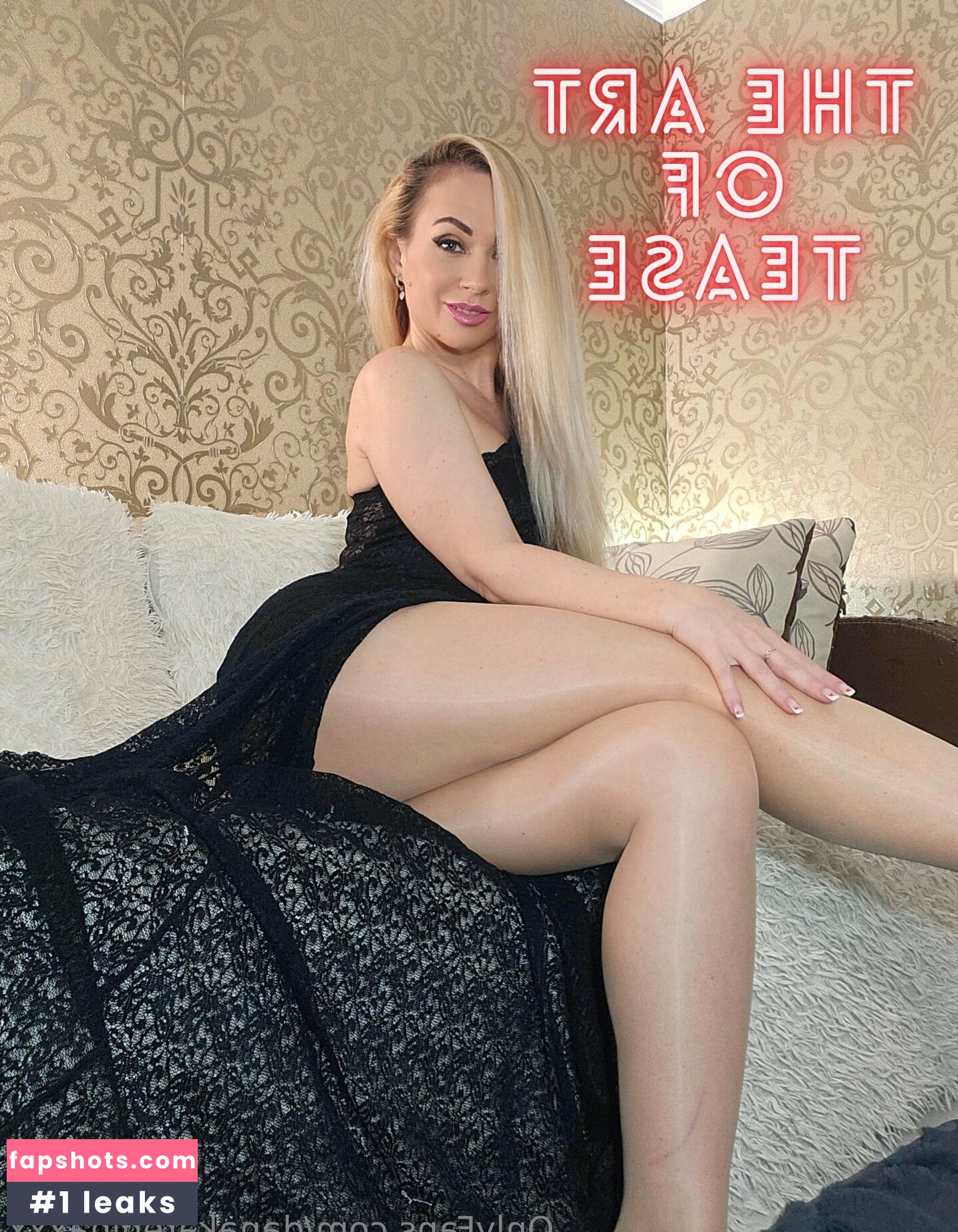 danakareninaxxx gallery photo #8