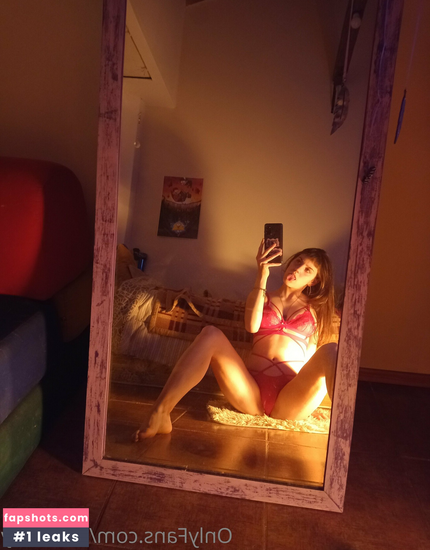 danakaty gallery photo #14