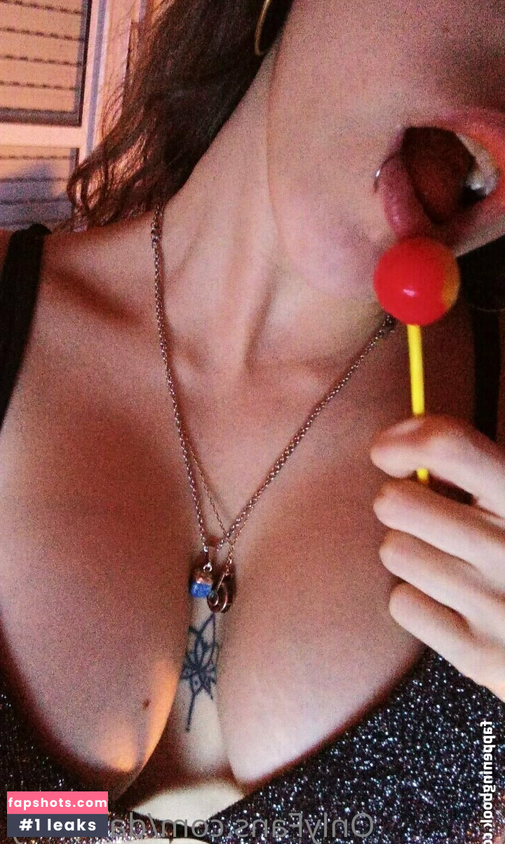 danakaty gallery photo #18