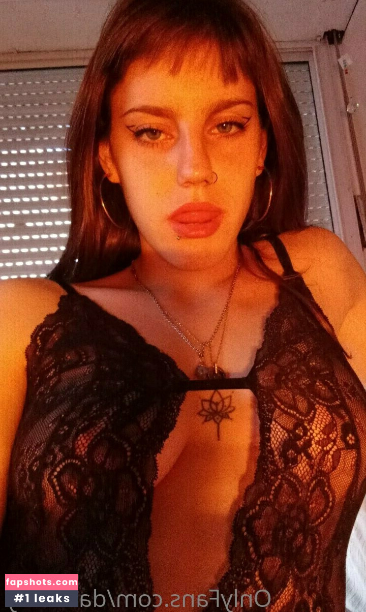 danakaty gallery photo #19