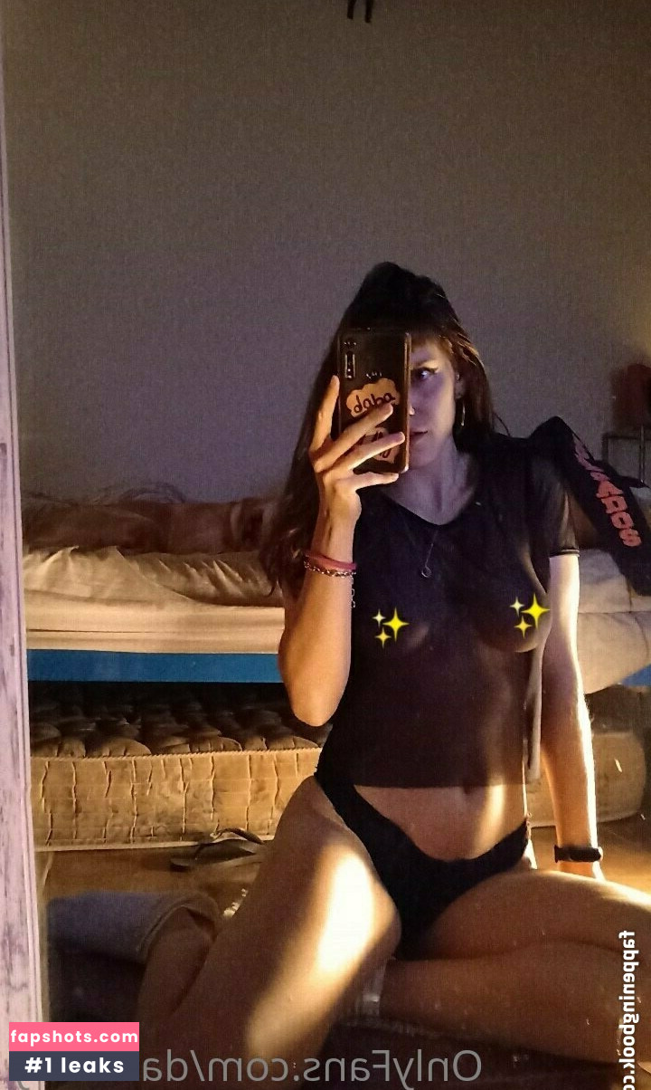 danakaty gallery photo #3