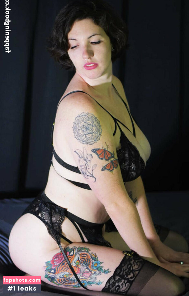 danalegzzz gallery photo #3