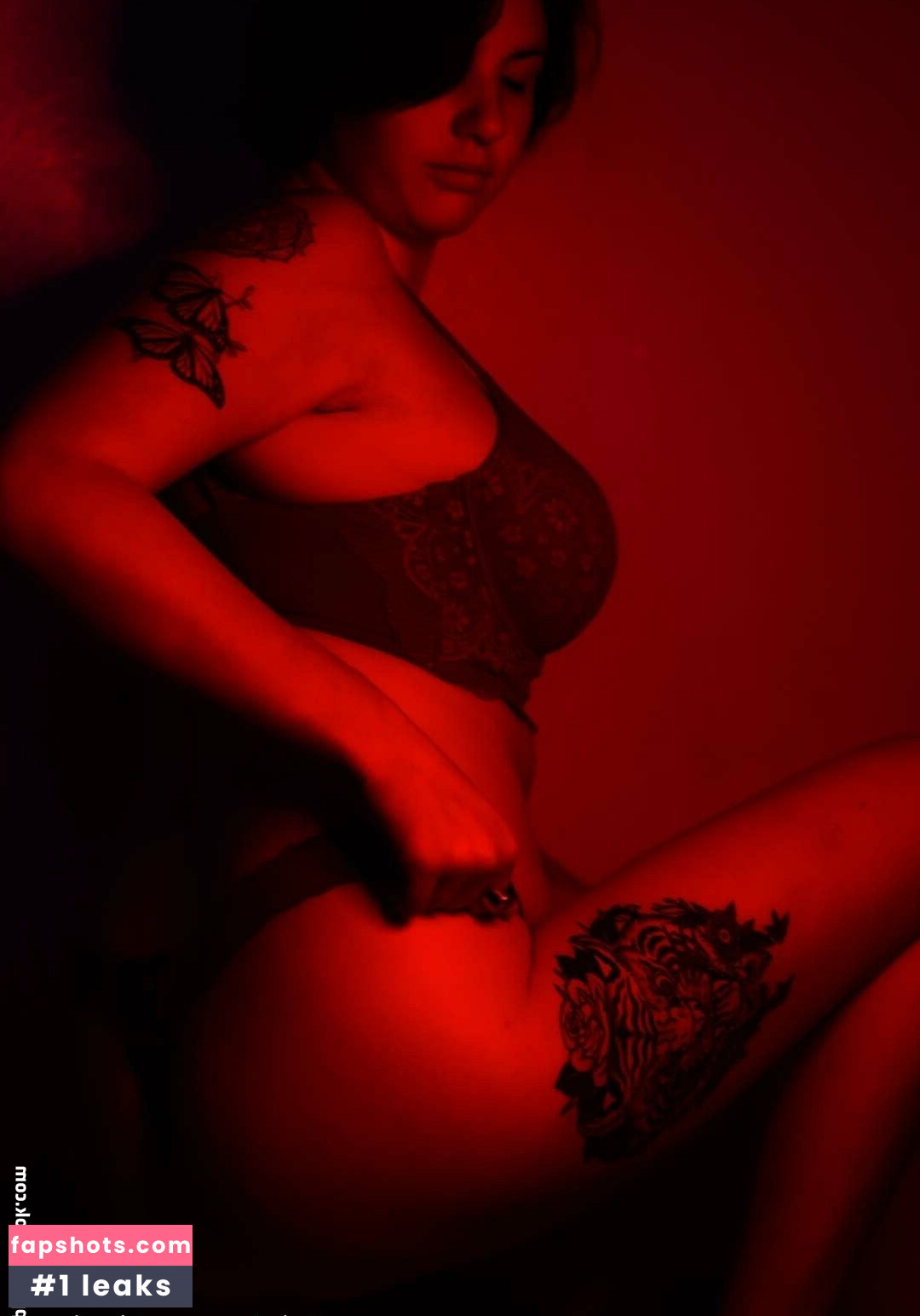 danalegzzz gallery photo #7