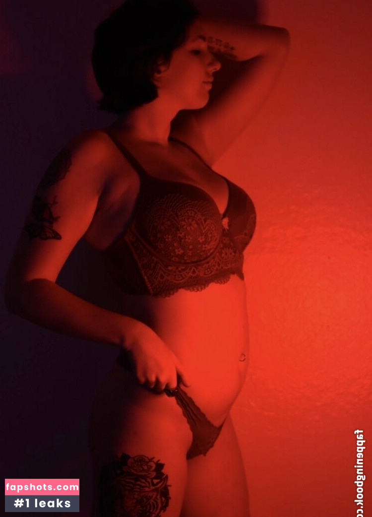 danalegzzz nude babe gallery