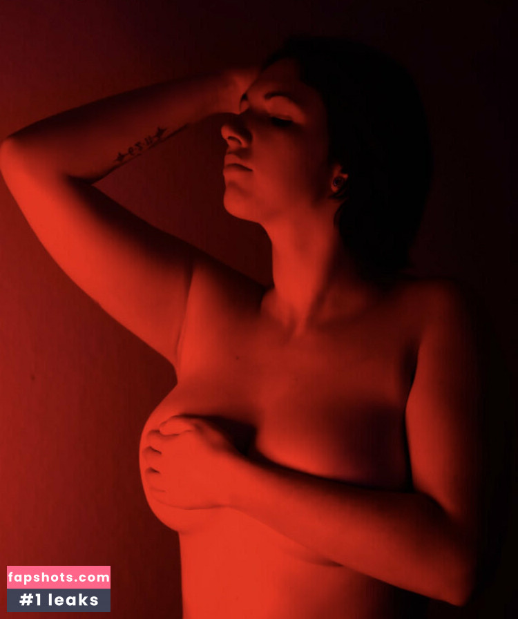 danalegzzz gallery photo #10