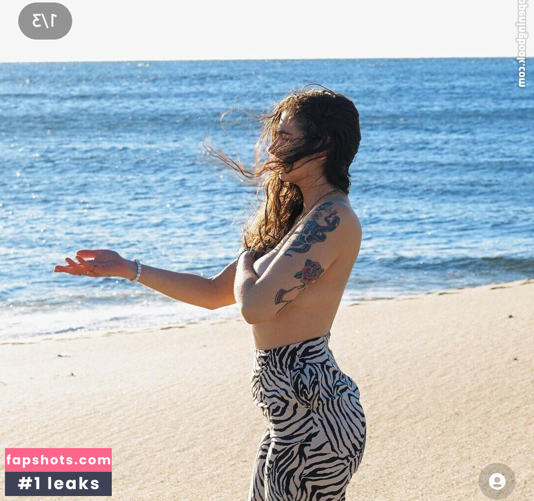 Danarhakos gallery photo #2