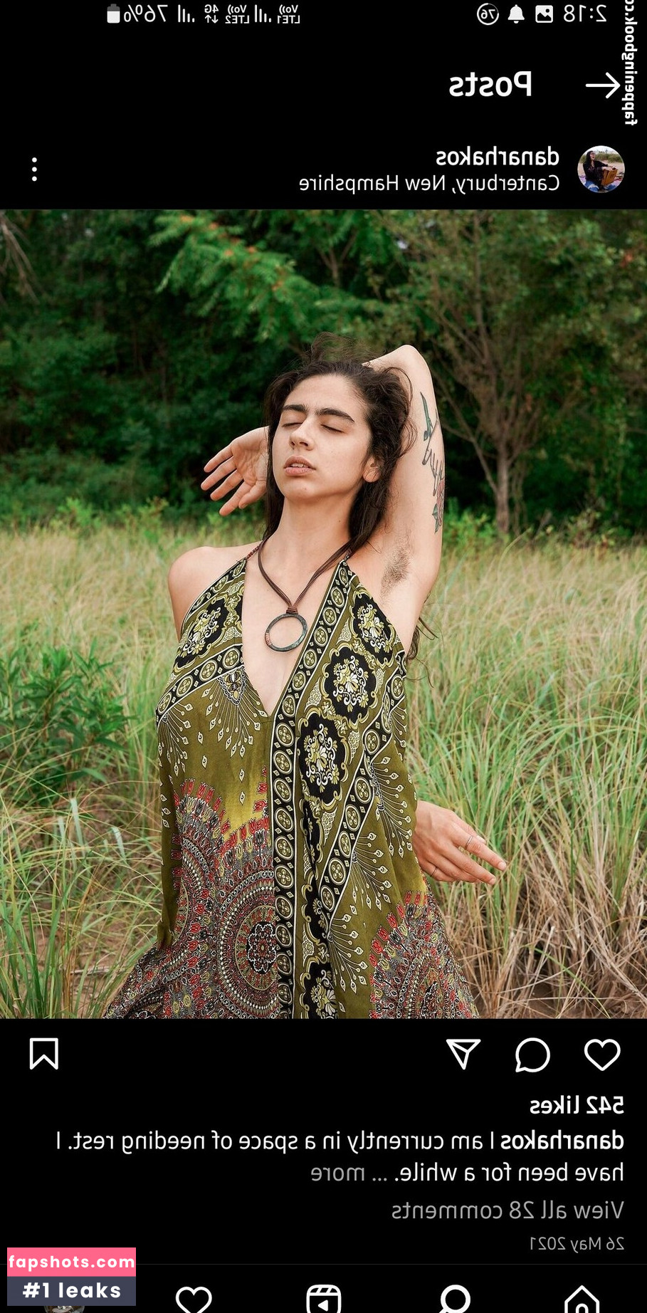 Danarhakos gallery photo #11