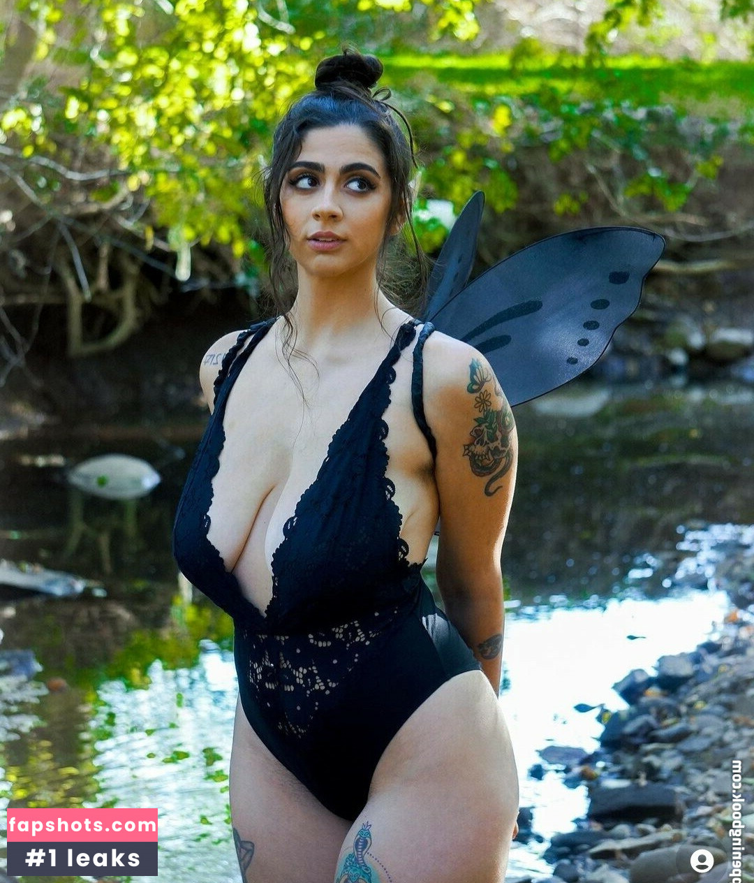 Danarhakos gallery photo #4