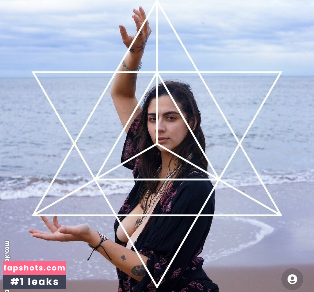 Danarhakos gallery photo #6