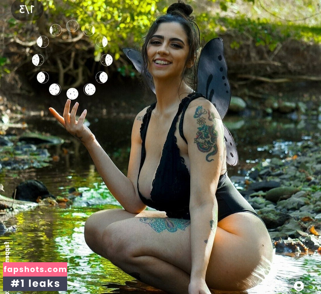 Danarhakos gallery photo #9