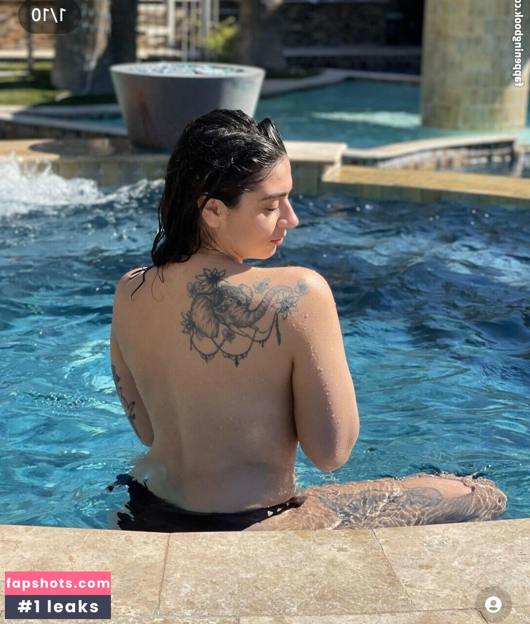 Danarhakos gallery photo #10