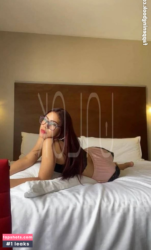 Danavalentiina gallery photo #14