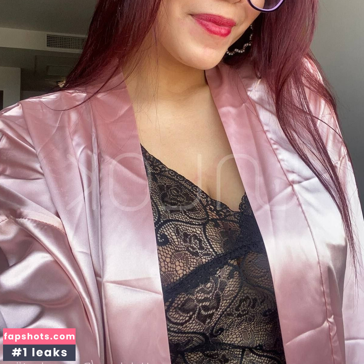 Danavalentiina gallery photo #15