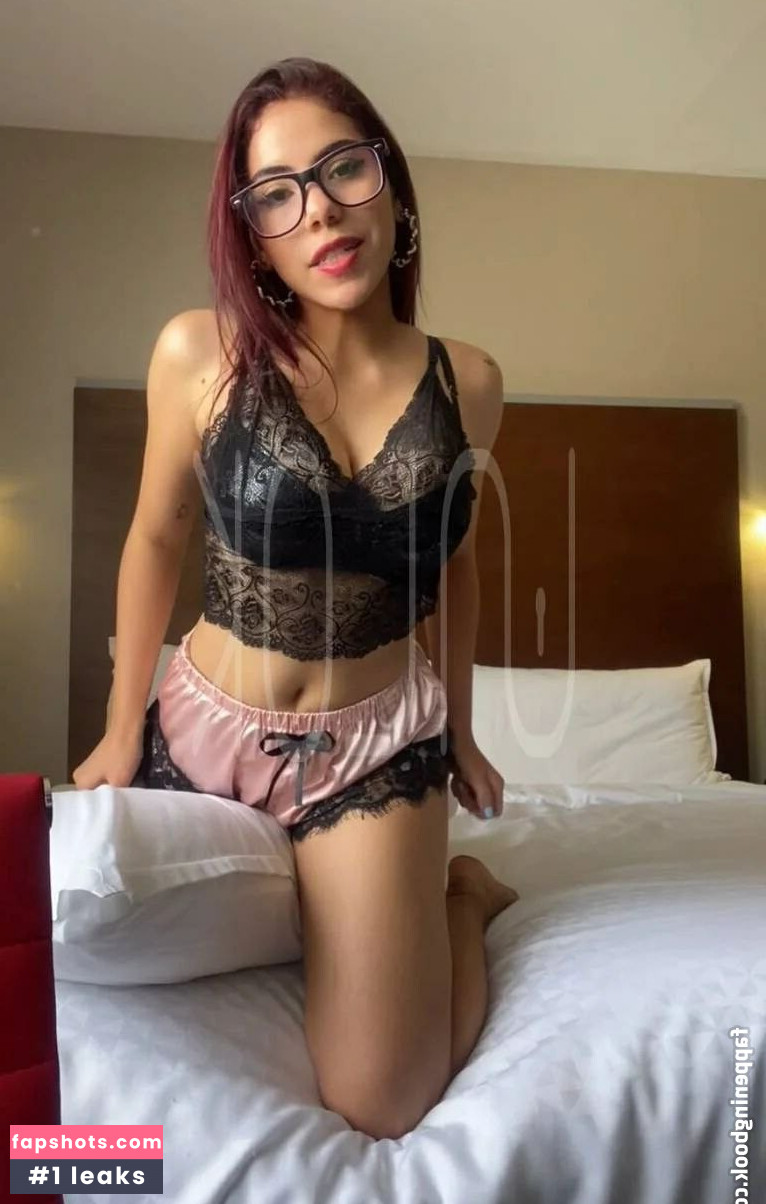 Danavalentiina gallery photo #16