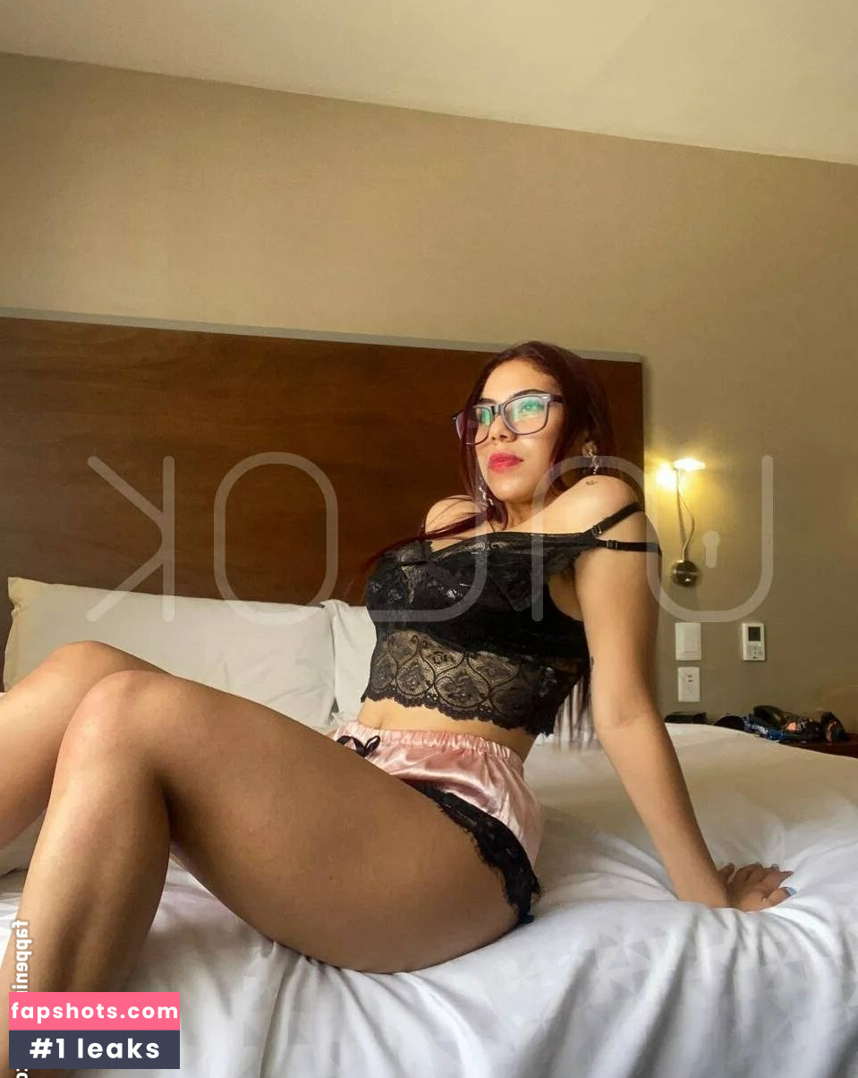 Danavalentiina gallery photo #4