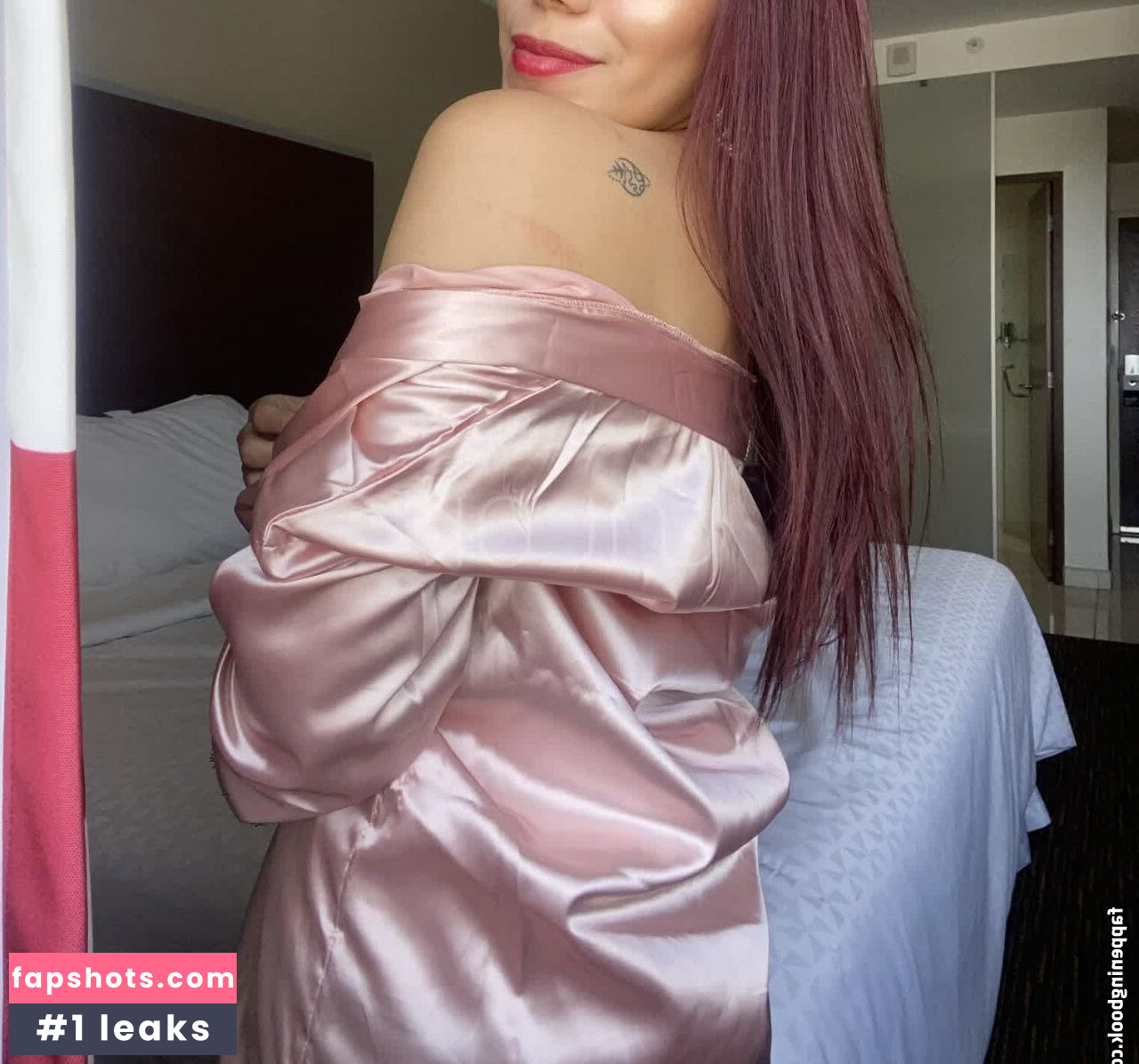 Danavalentiina gallery photo #8