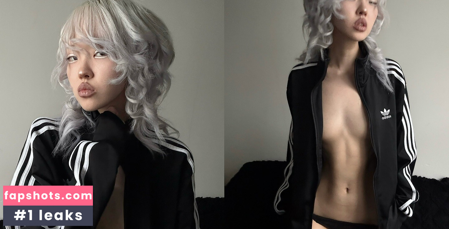 danayadanyi Nahé úniky fotek pouze od fanoušků #2 - Fapshots