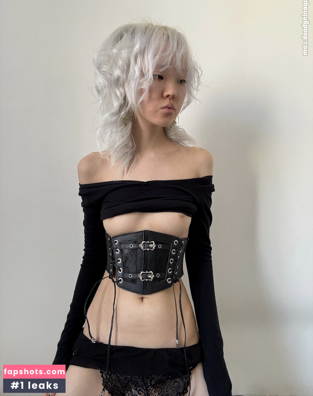 danayadanyi Nahé úniky fotek pouze od fanoušků #16 - Fapshots