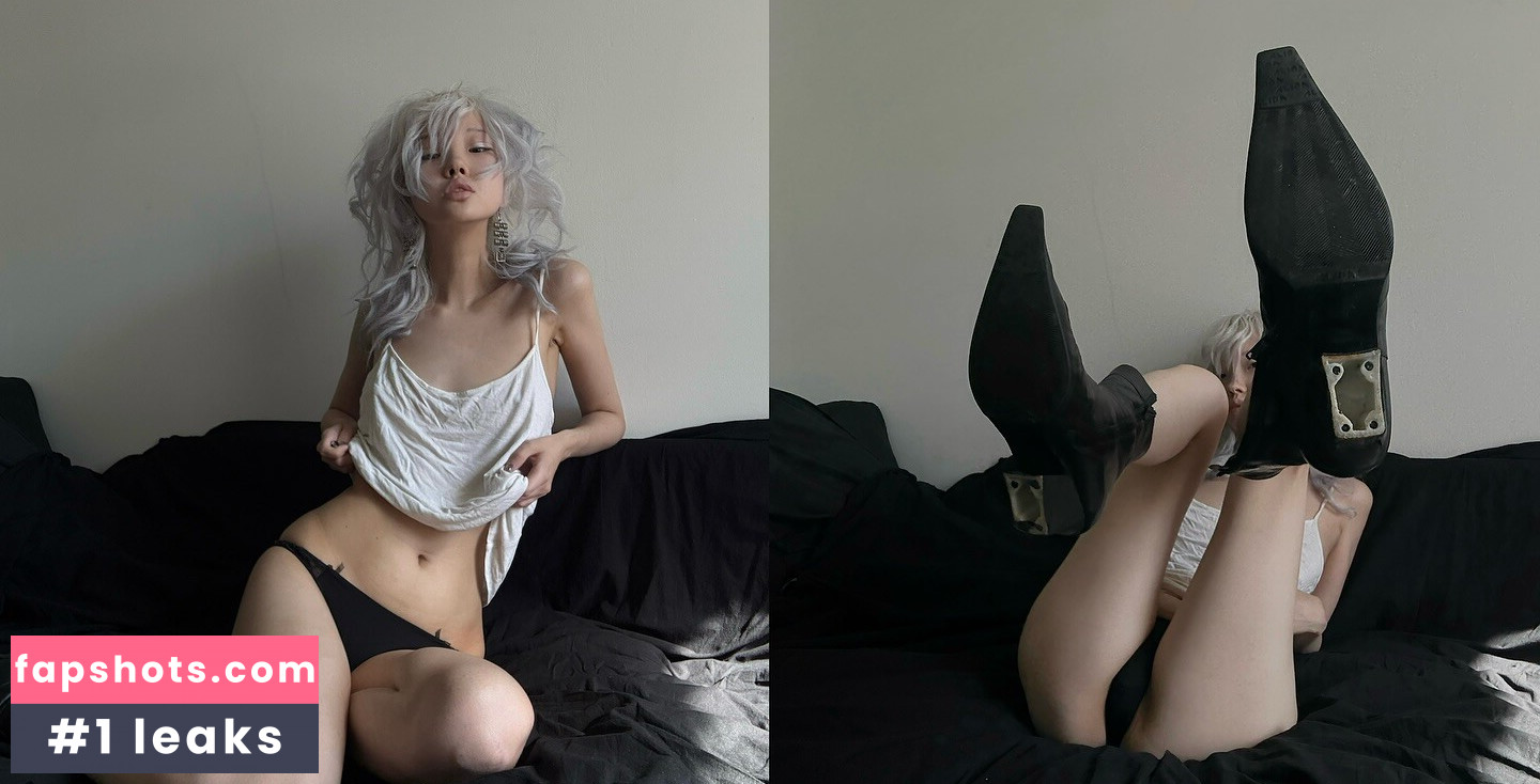 danayadanyi Nahé úniky fotek pouze od fanoušků #3 - Fapshots