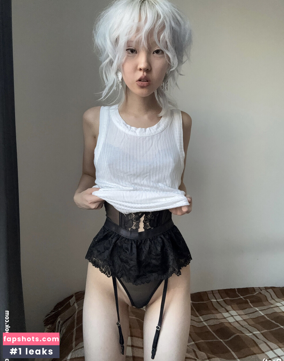 danayadanyi Nahé úniky fotek pouze od fanoušků #9 - Fapshots