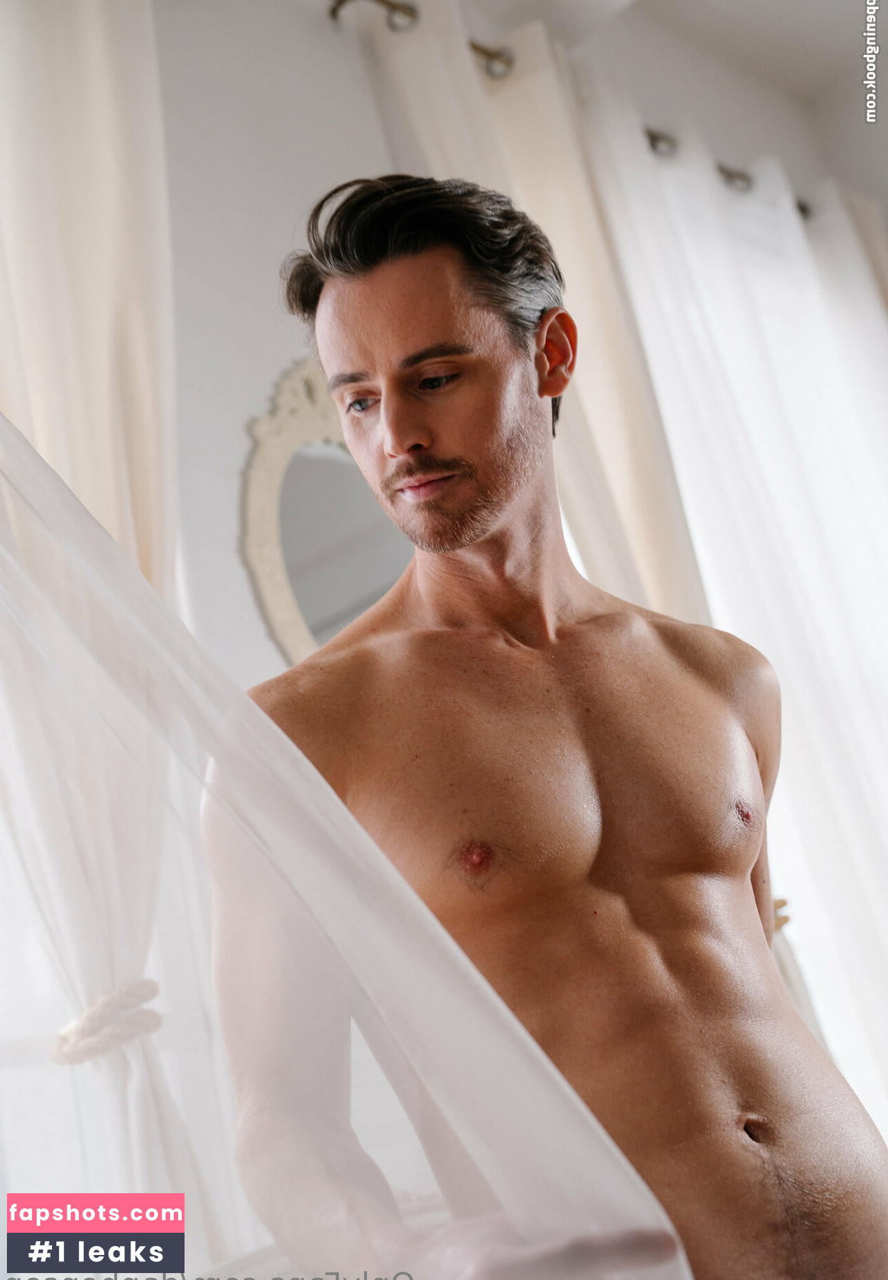 danbenson Nude Leaks OnlyFans Photos #3 - LeakJerk