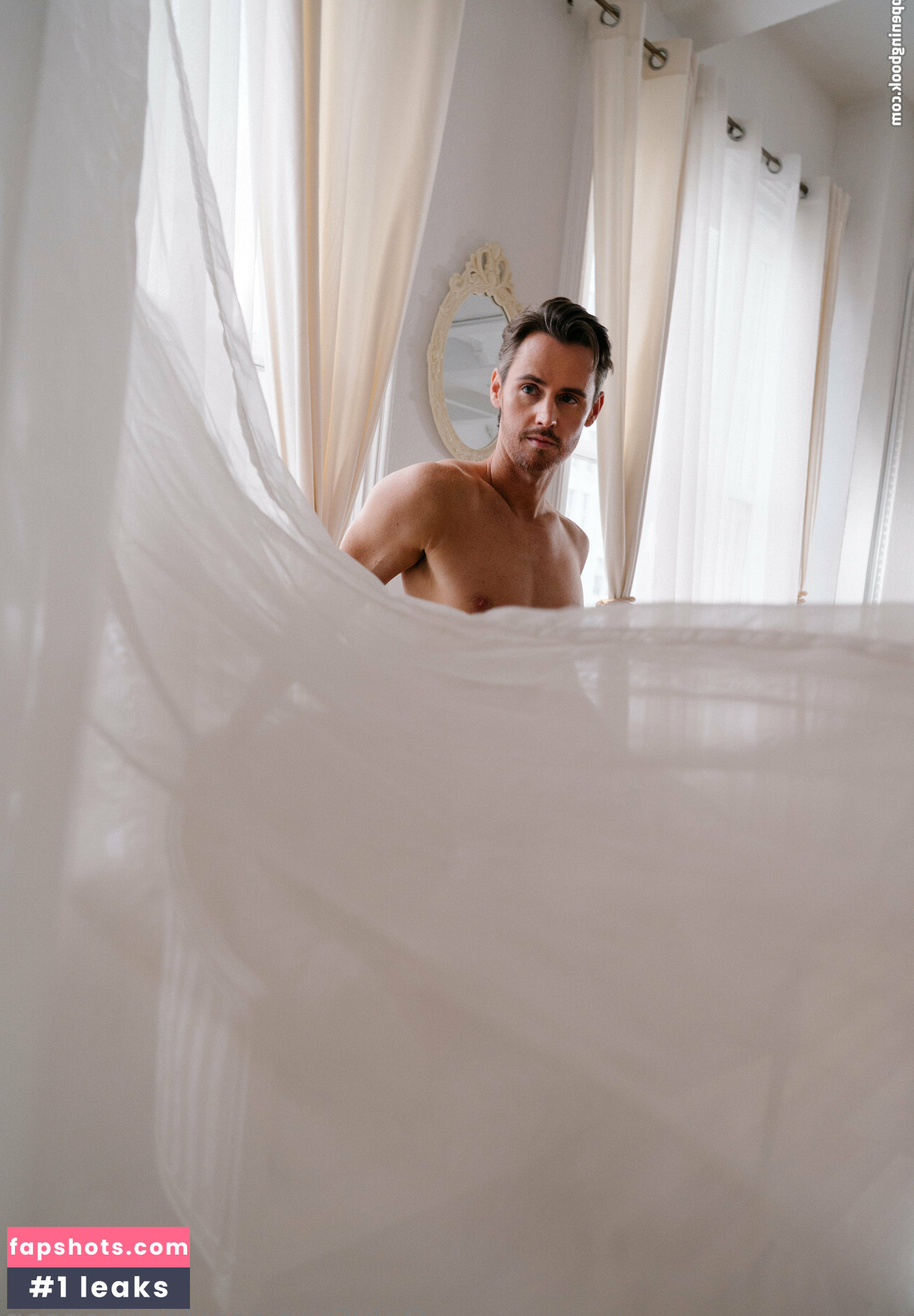 danbenson Nude Leaks OnlyFans Photos #7 - LeakJerk