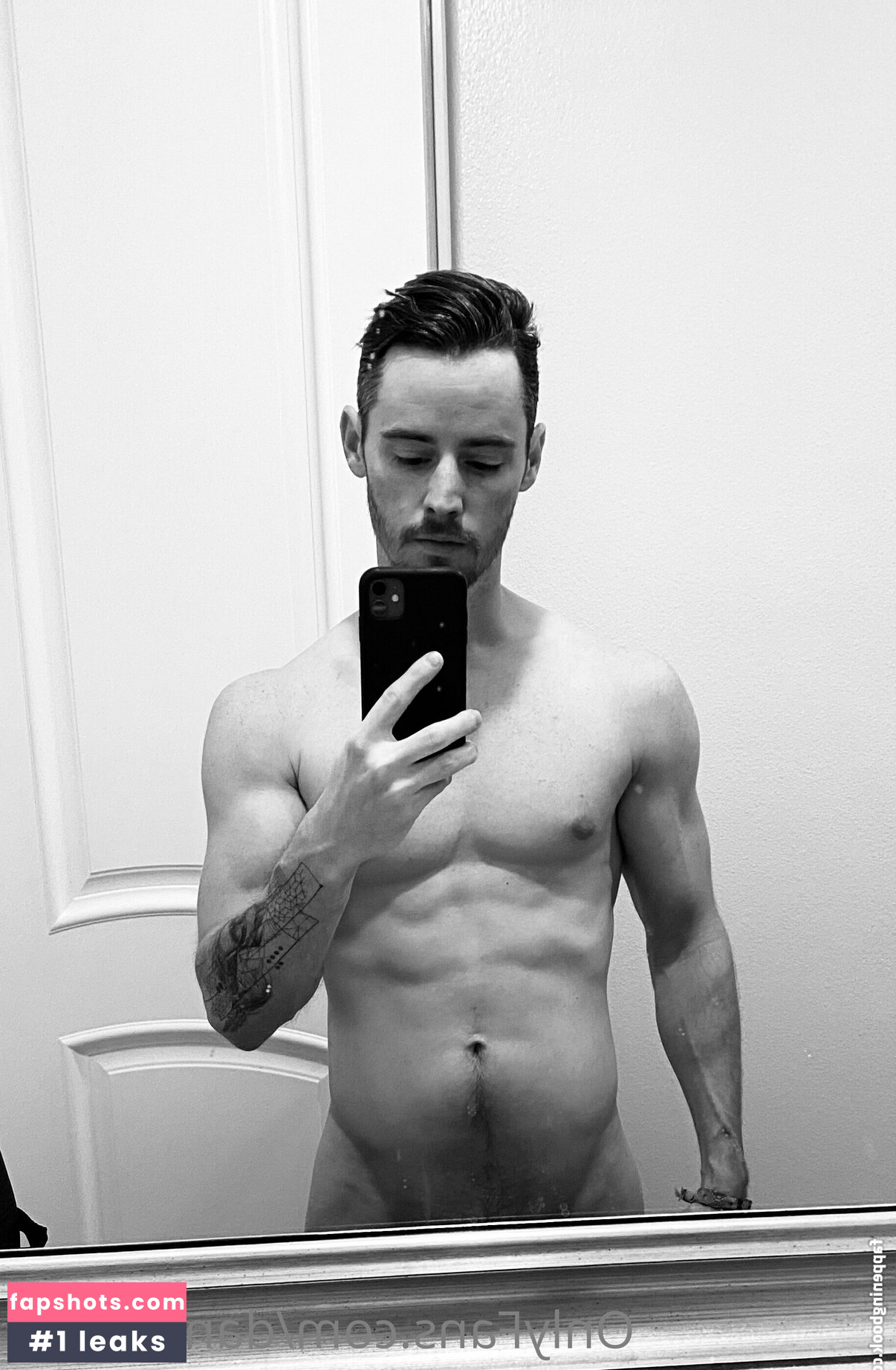 danbenson Nude Leaks OnlyFans Photos #89 - LeakJerk