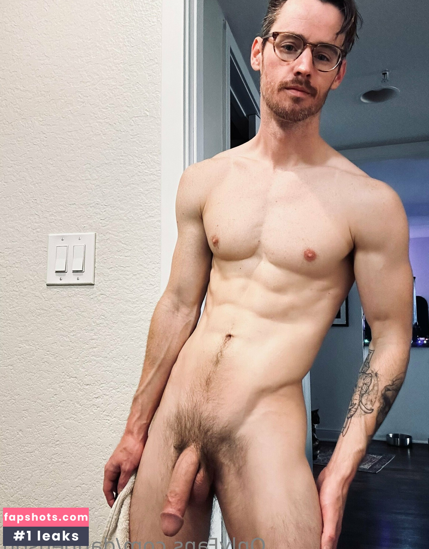danbenson Nude Leaks OnlyFans Photos #90 - LeakJerk