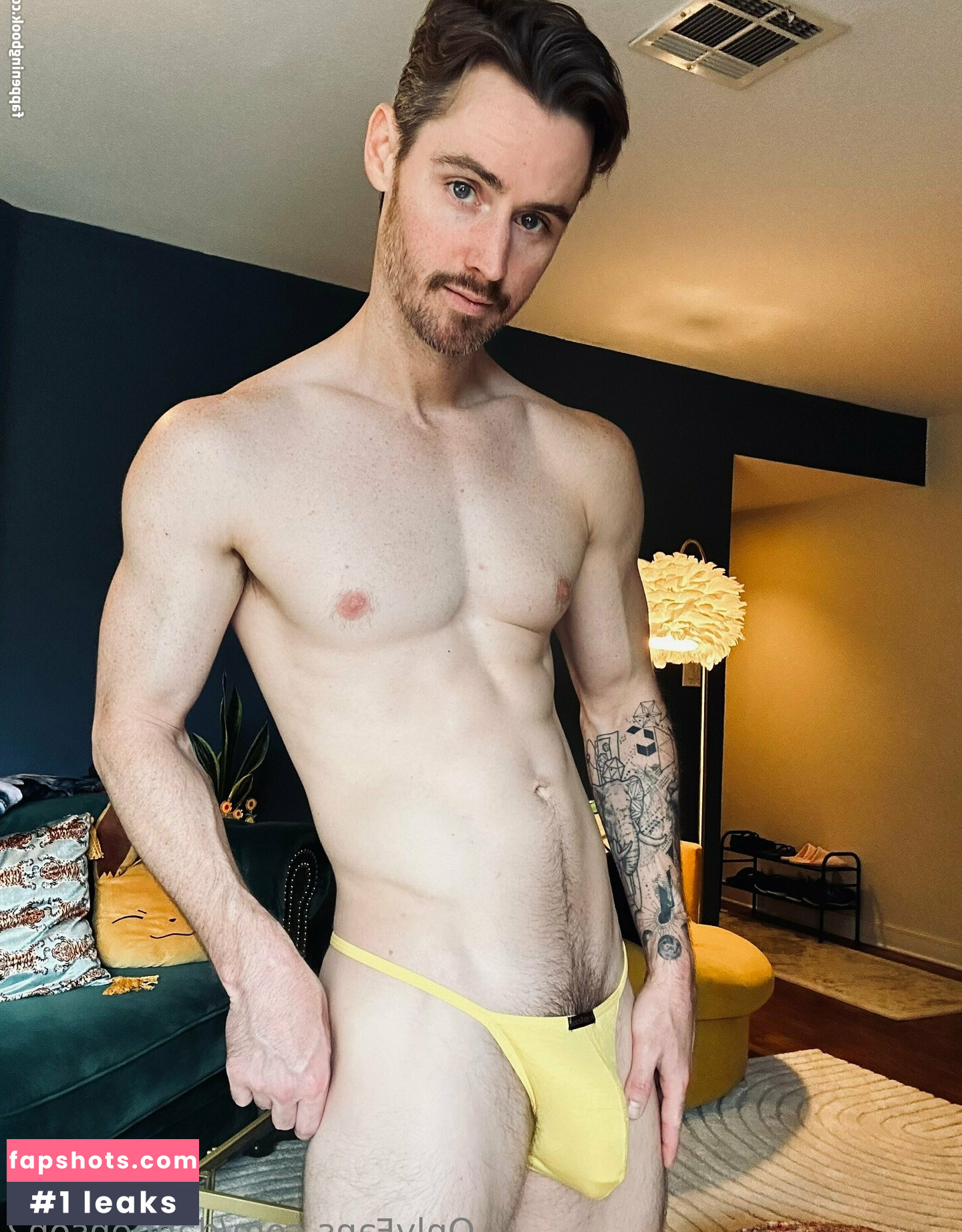 danbenson2 gallery photo #5