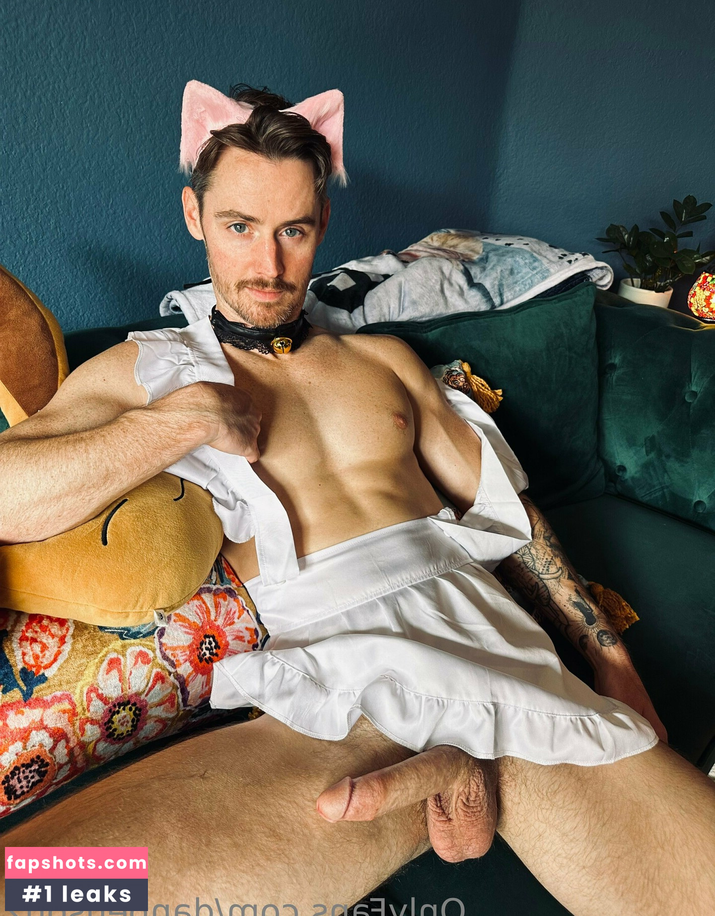 danbenson2 gallery photo #7