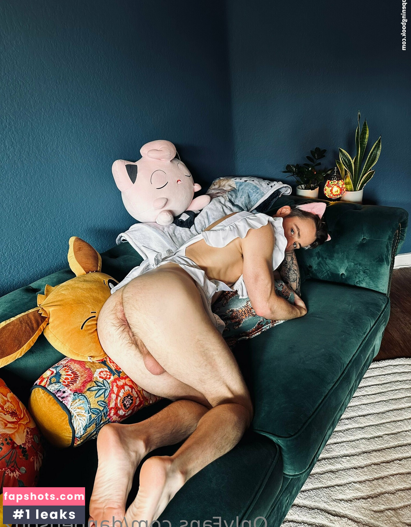 danbenson2 gallery photo #10