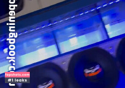 Dançarinas De Funk Do Nude Leaks OnlyFans Photos #2 - LeakJerk