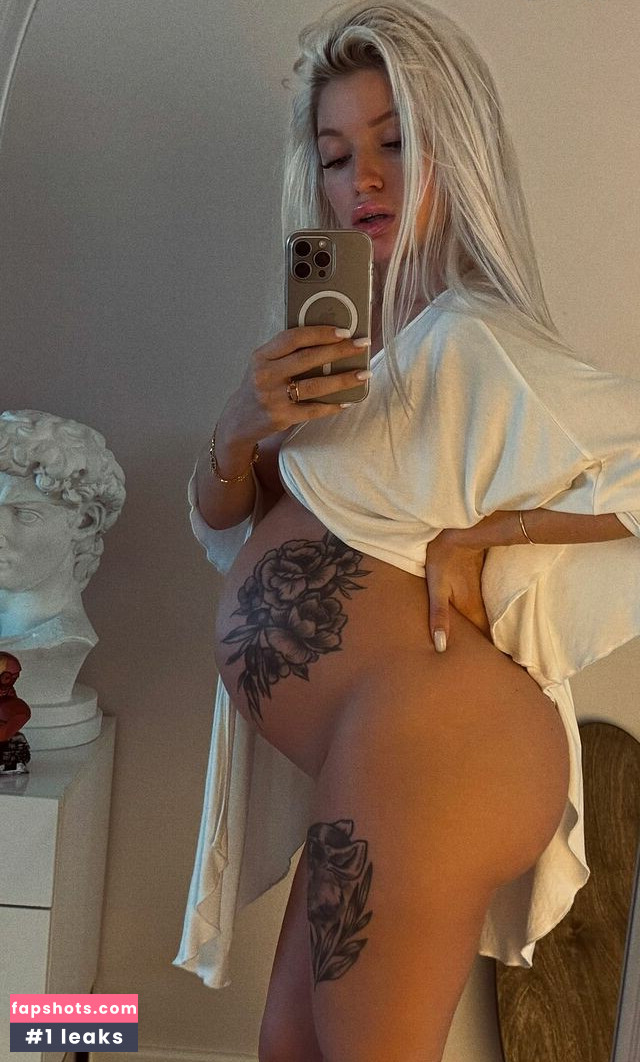 Dance Malyshka gallery photo #16