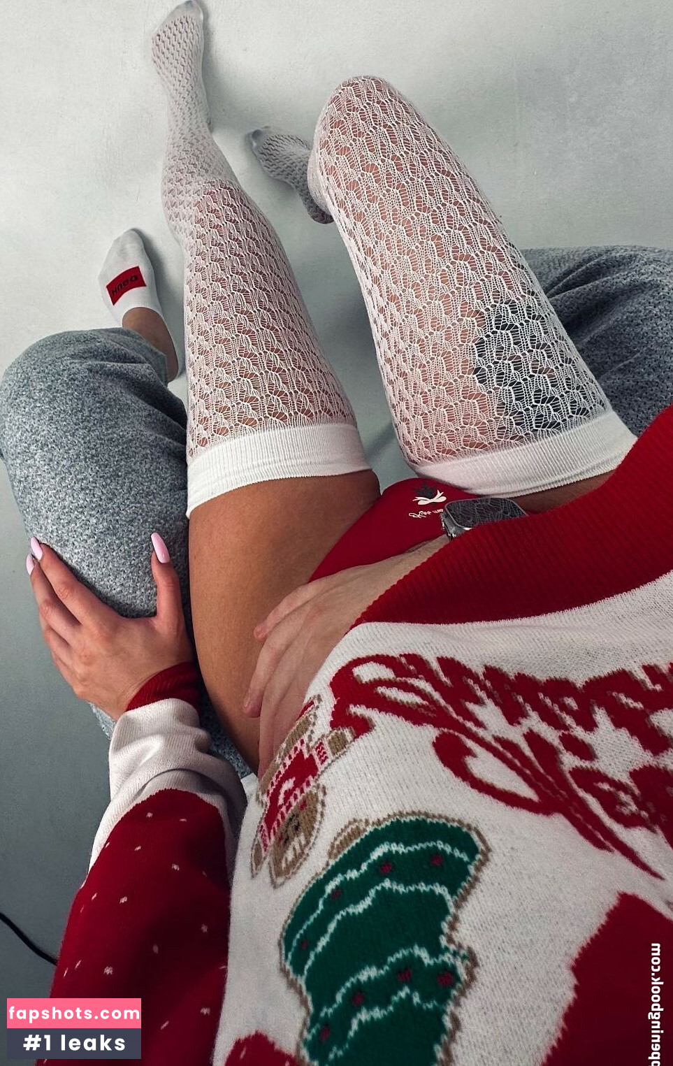 Dance Malyshka gallery photo #36