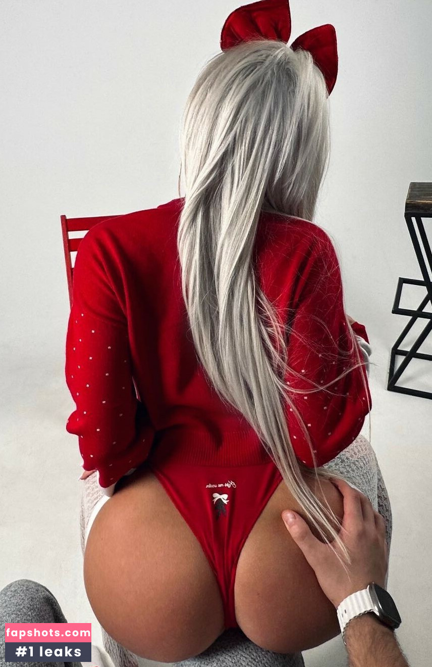 Dance Malyshka gallery photo #37