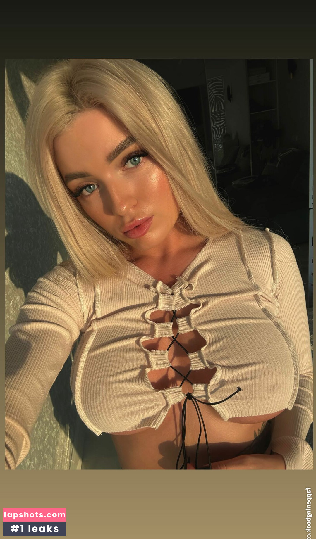 Dance Malyshka gallery photo #48