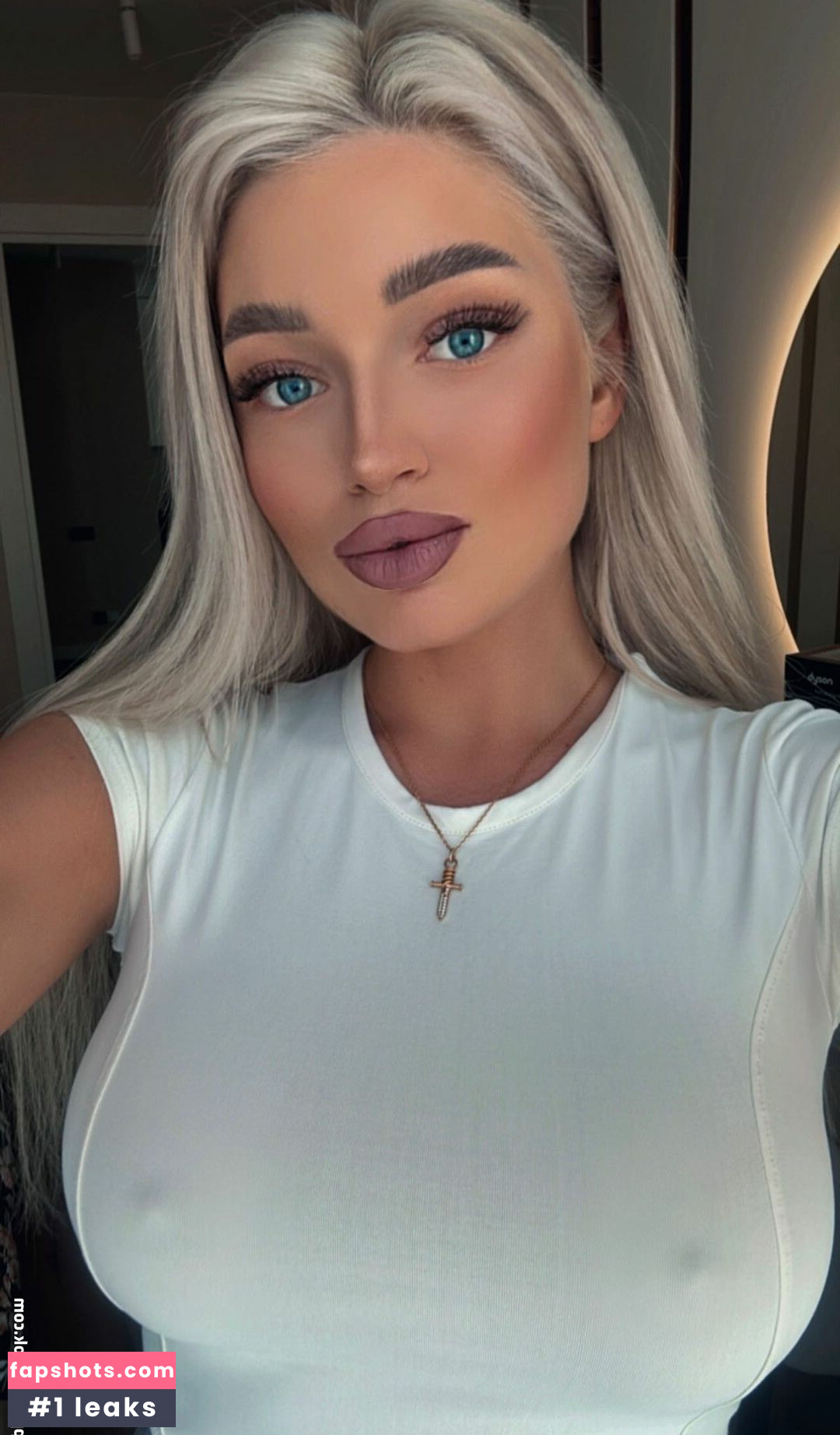 Dance Malyshka gallery photo #59