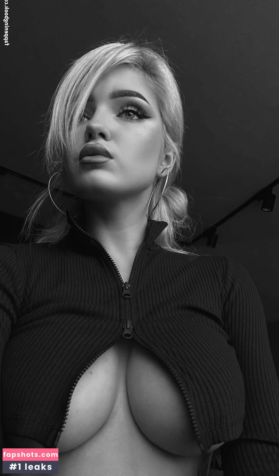 Dance Malyshka gallery photo #64