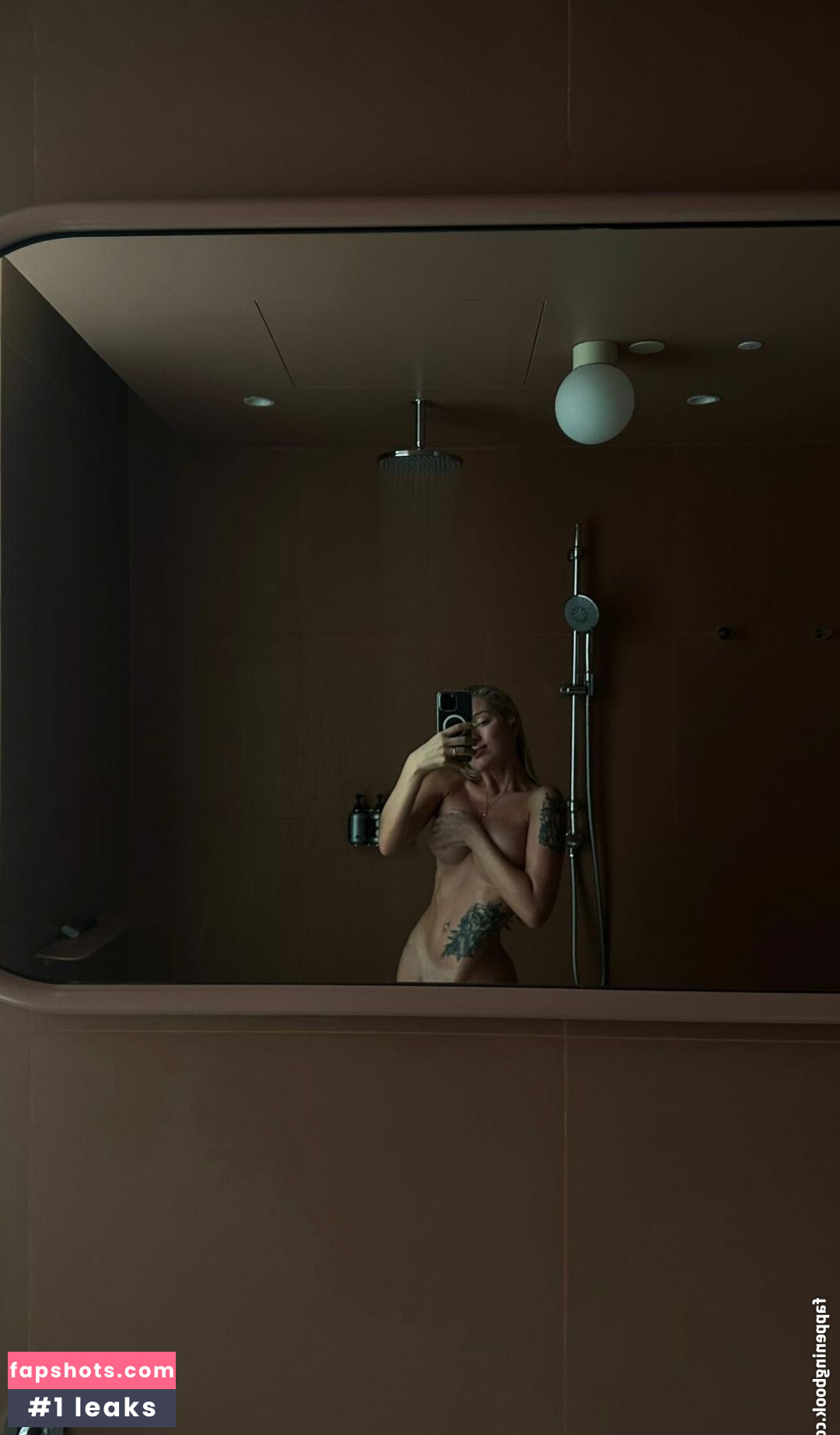 Dance Malyshka gallery photo #76