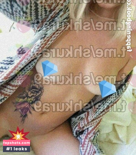 Dance Malyshka gallery photo #84