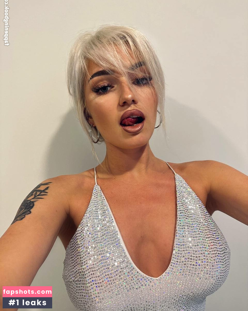 Dance Malyshka gallery photo #90