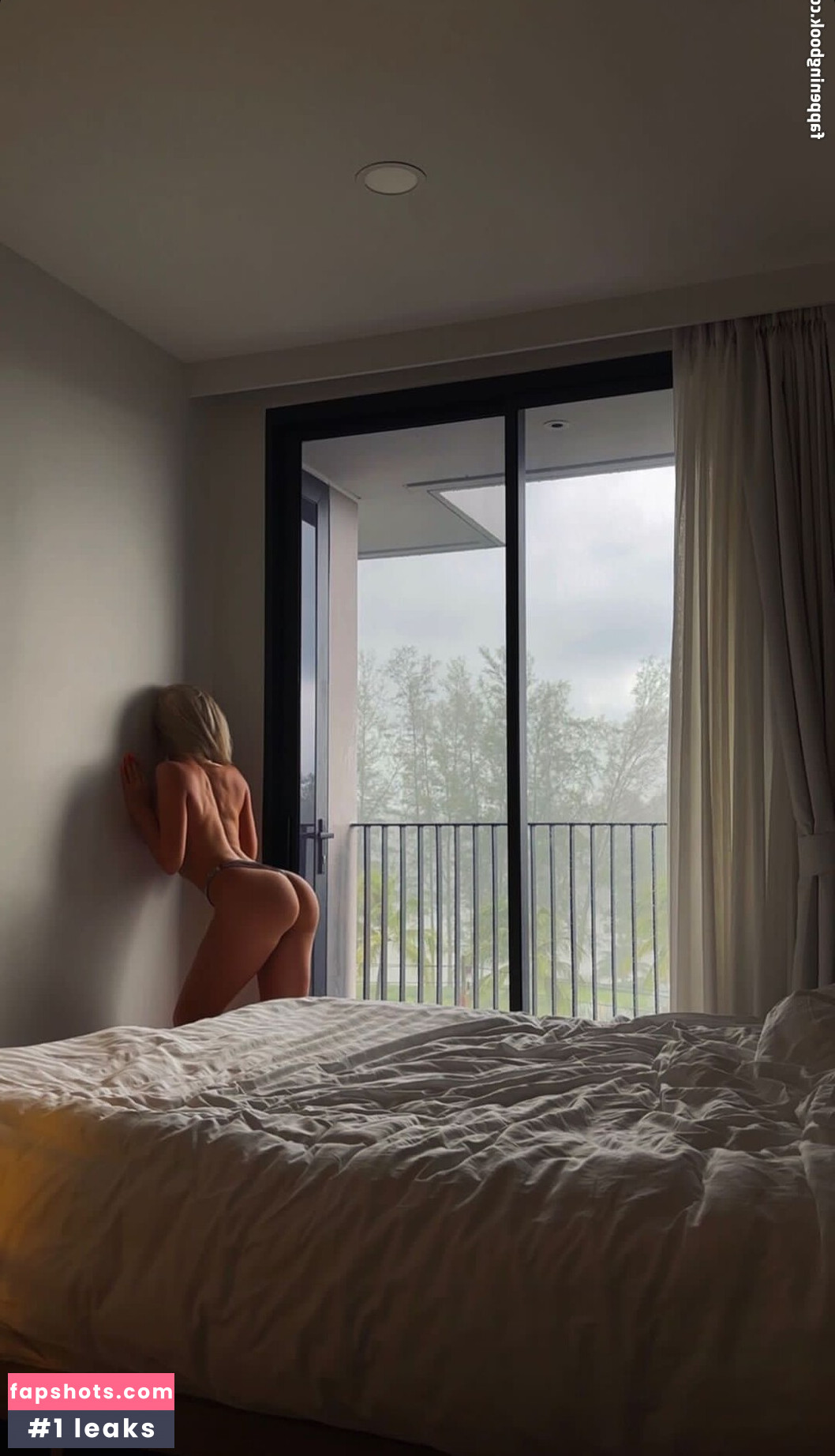 Dance Malyshka gallery photo #93