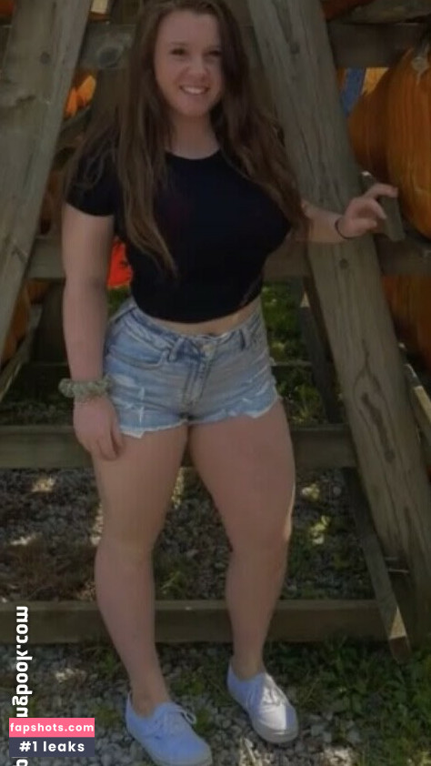 Dancer97cap nude babe gallery