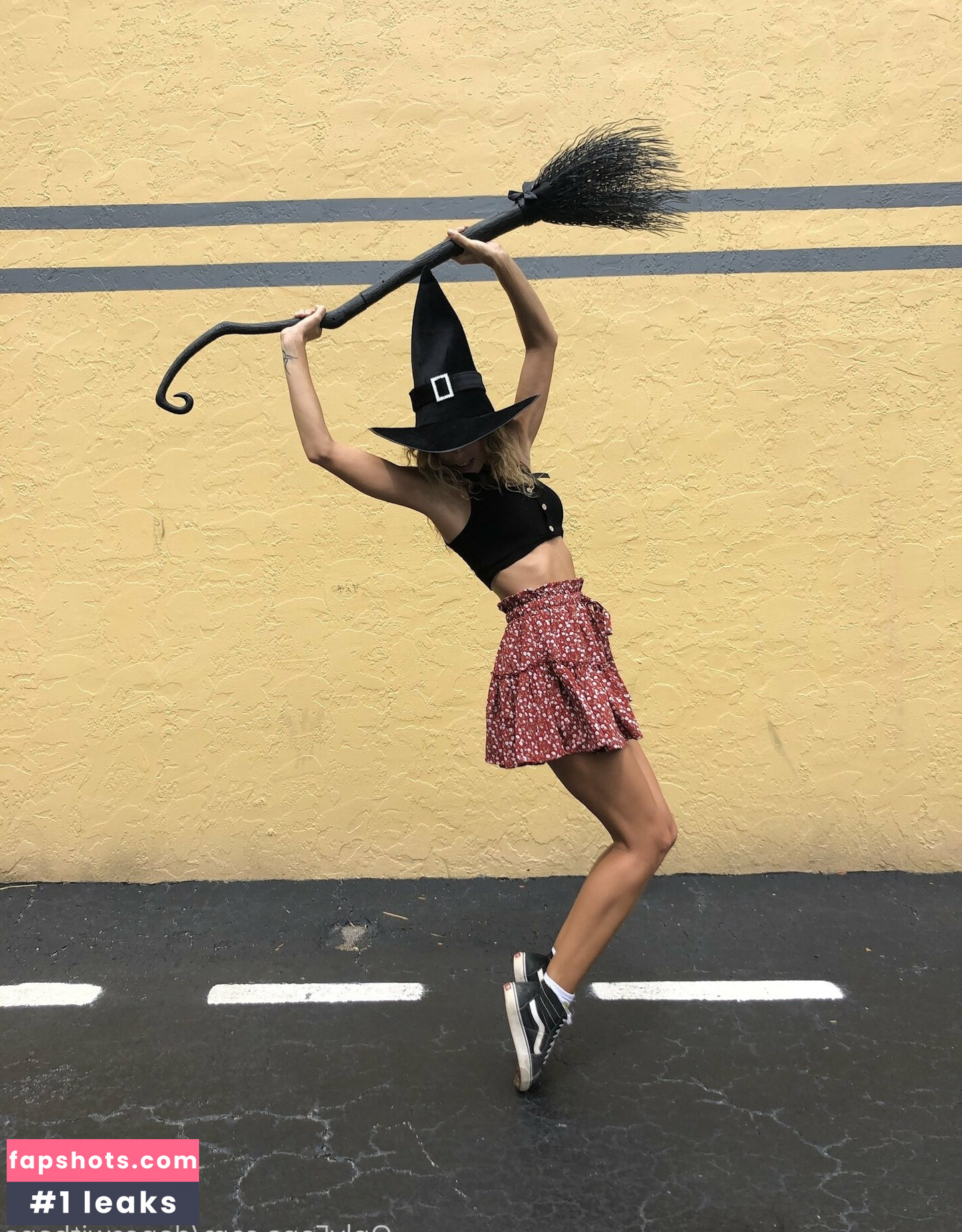 dancewithana gallery photo #2