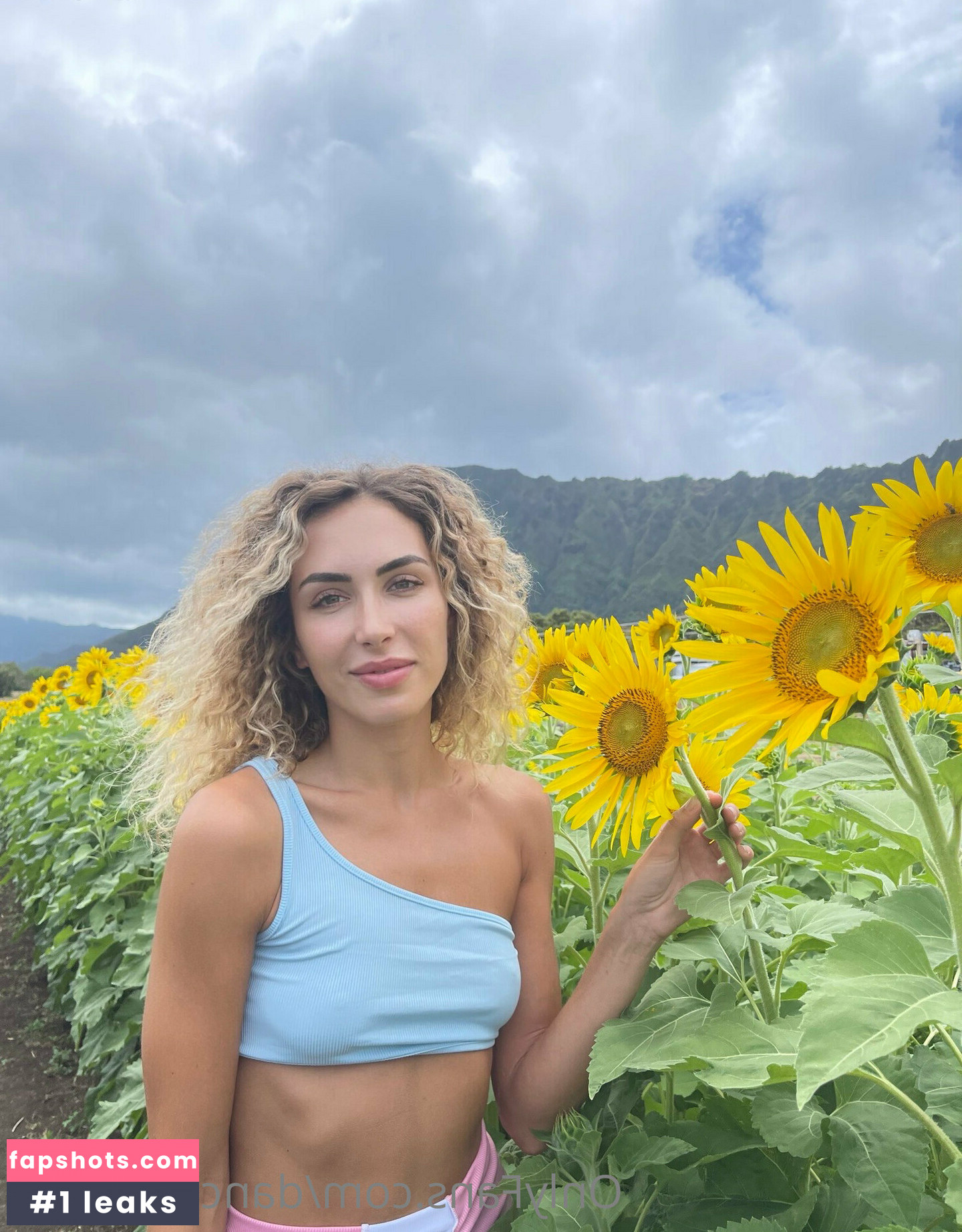 dancewithana gallery photo #13