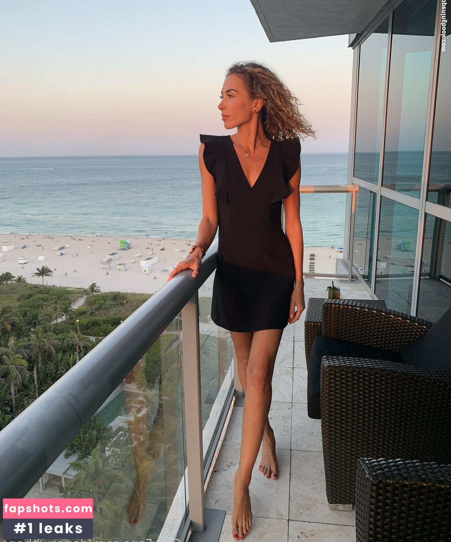 dancewithana gallery photo #16