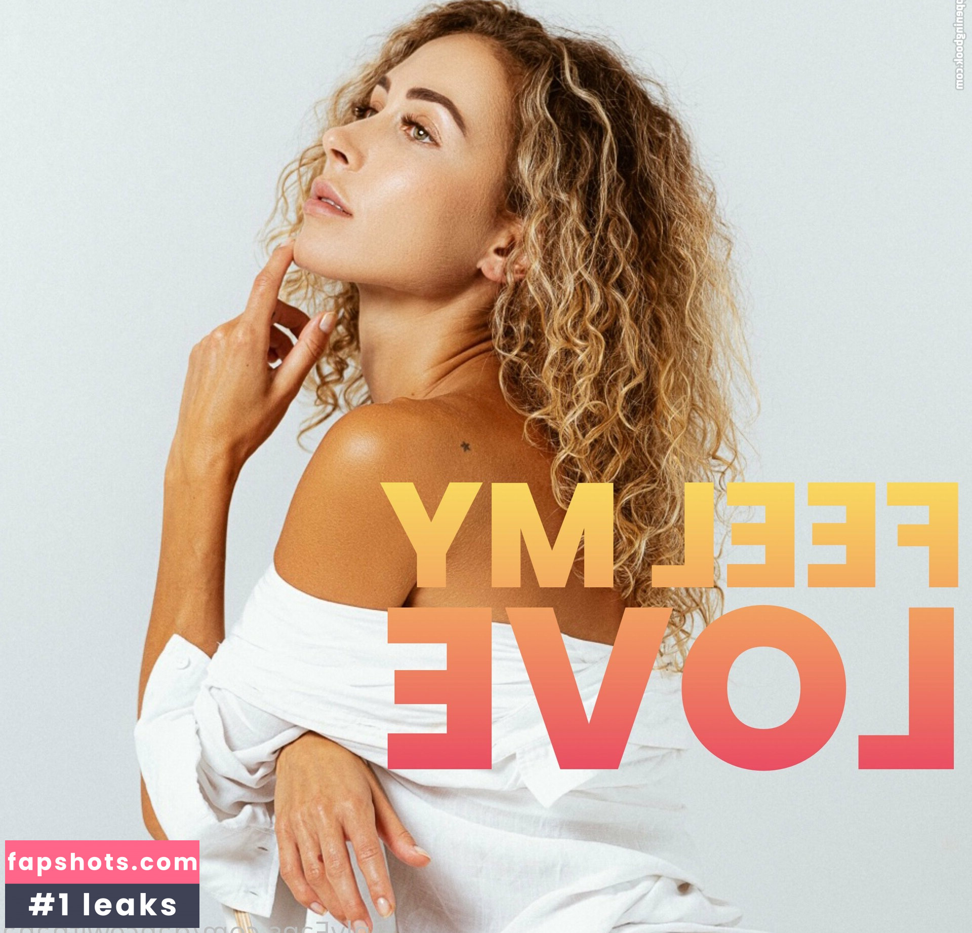 dancewithana gallery photo #18