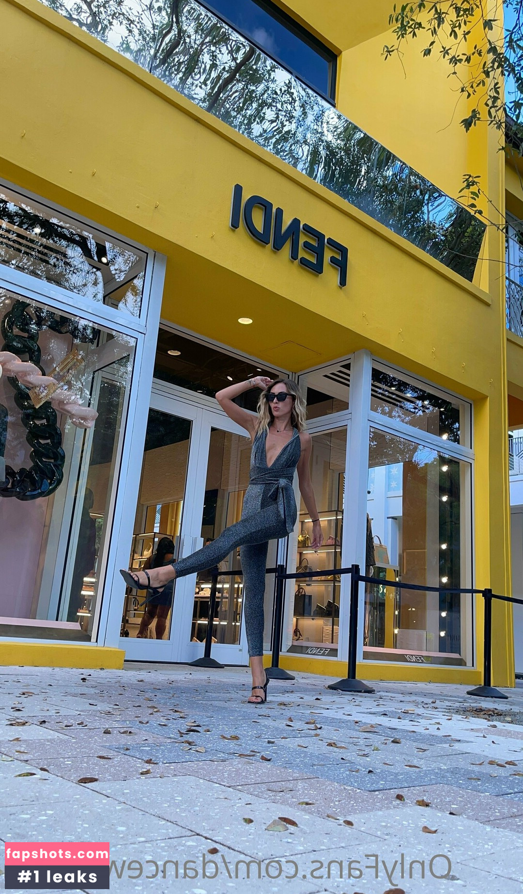 dancewithana gallery photo #21